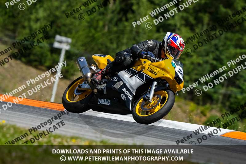 Brno;event digital images;motorbikes;no limits;peter wileman photography;trackday;trackday digital images